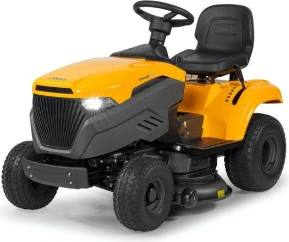 Трактор садовый STIGA TORNADO 3098 H [2T0630281/ST1]