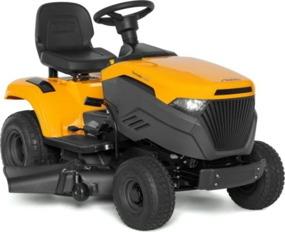 Трактор садовый STIGA TORNADO 3108 H [2T1240281/ST1]