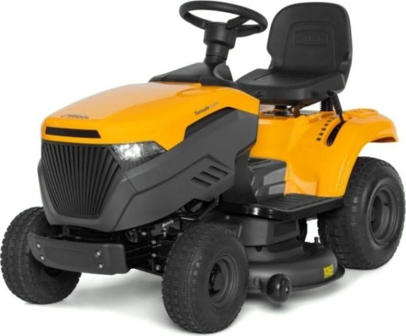 Трактор садовый STIGA TORNADO 3108 H [2T1240281/ST1]