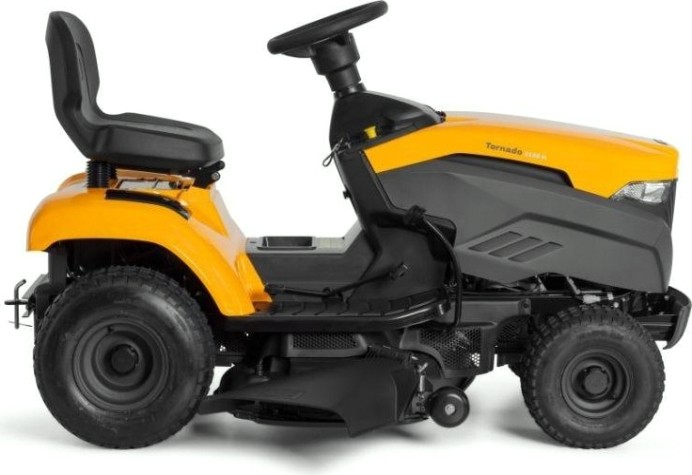 Трактор садовый STIGA TORNADO 3108 H [2T1240281/ST1]