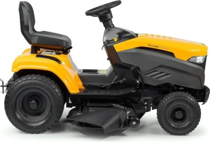 Трактор садовый STIGA TORNADO 3108 HW [2T1230281/ST1]