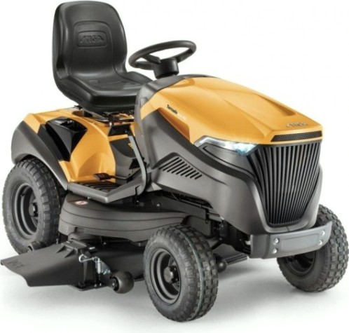 Трактор садовый STIGA TORNADO 6121 HW [2T1945481/ST1]