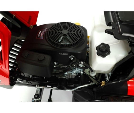 Трактор садовый ZIMANI TC92ML Трактор садовый ZIMANI TC92ML