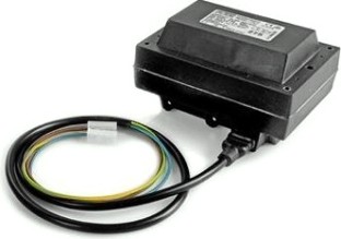 Трансформатор зажигания KARCHER 6.622-275.0
