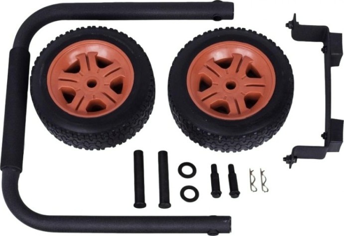 Транспортировочный комплект A-iPOWER М, для генератора A5500C [29202]