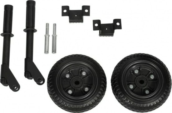 Транспортировочный комплект HYUNDAI HOME Serie 3020 [Wheel kit 3020]
