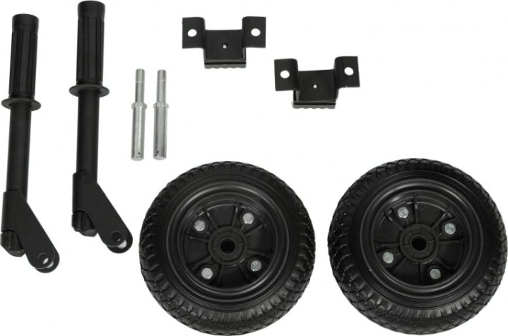 Транспортировочный комплект HYUNDAI HOME Serie 5020-9020 [Wheel kit 5020-9020]