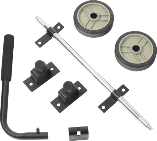 Транспортировочный комплект PATRIOT GPL-100 [474001010]