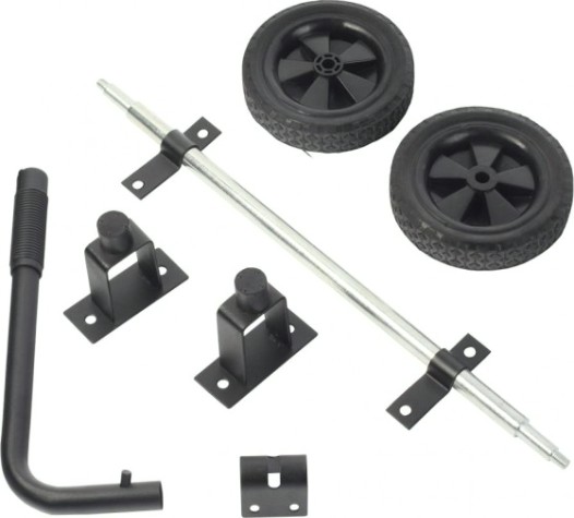 Транспортировочный комплект PATRIOT GPL-300 [474001020]