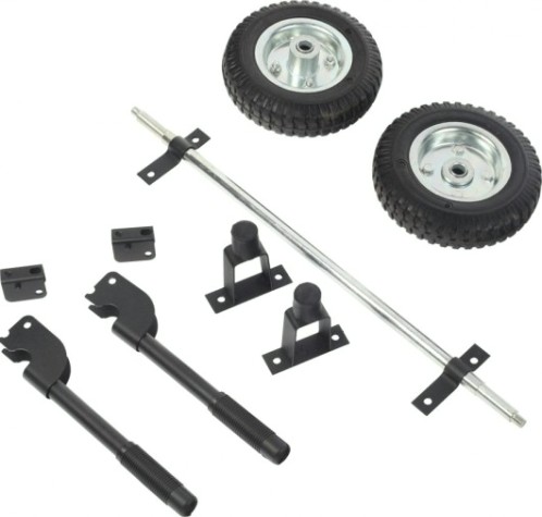 Транспортировочный комплект PATRIOT GPL-500 [474001030]