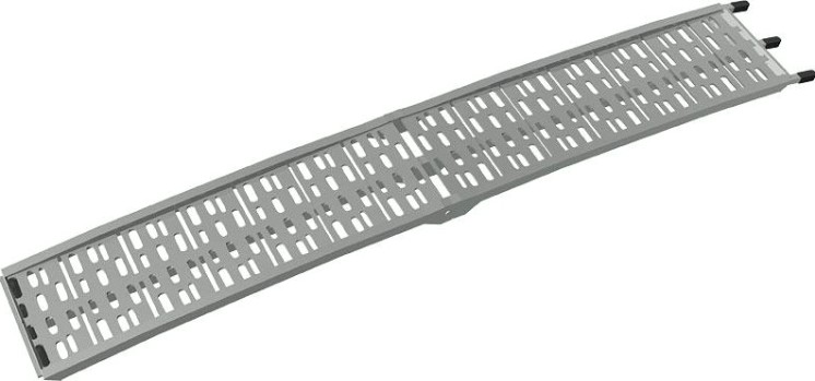 Трап складной СОРОКИН 28.60 г/п 0,3 т