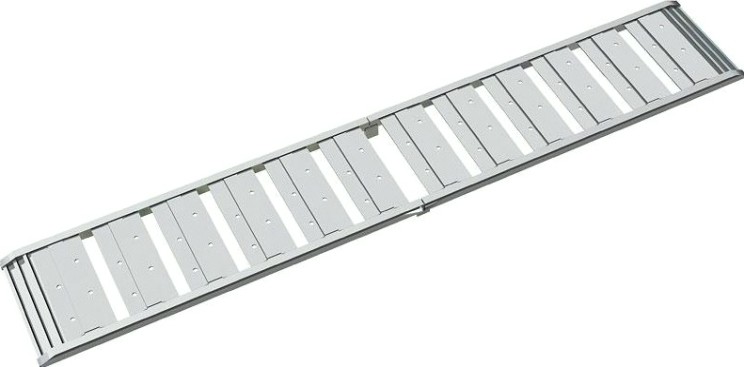 Трап складной СОРОКИН 28.65 г/п 0,2 т