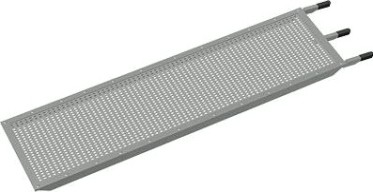 Трап СОРОКИН 28.45 (не складной), 0,2 т