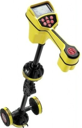 Трассоискатель RIDGID Seek Tech SR-20 21943 [21943]