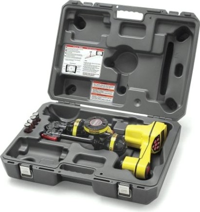 Трассоискатель RIDGID Seek Tech SR-20 21943 [21943]