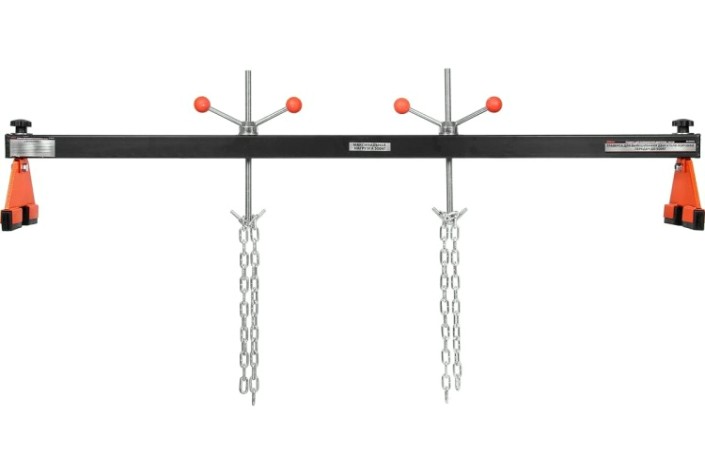 Траверса для вывешивания двигателя AV Steel AV-951015 150 см