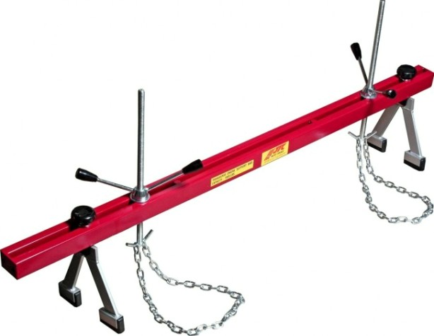 Траверса для вывешивания двигателя JTC ES416 г/п 500 кг [JTC-ES416]