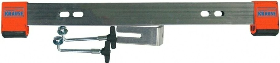 Траверса поперечная для лестниц KRAUSE MONTO 1250 мм 121417 [121417]