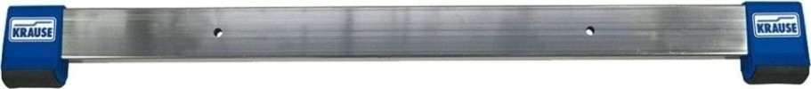 Траверса поперечная для лестниц KRAUSE STABILO 1000 мм 212252 [212252]