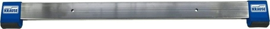 Траверса поперечная для лестниц KRAUSE STABILO 1200 мм 212269 [212269]