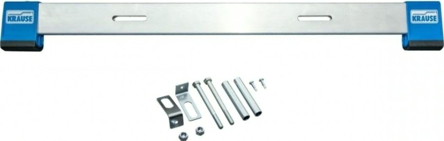 Траверса поперечная для лестниц KRAUSE STABILO 1250 мм 213624 [213624]