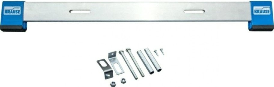 Траверса поперечная для лестниц KRAUSE STABILO 970 мм 213617 [213617]