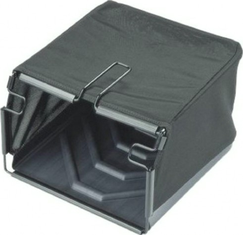 Травосборник EFCO для аэротора SCA 38 R [68212000]