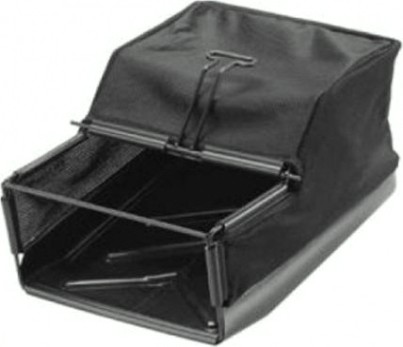 Травосборник GARDENA 04064-20.000.00