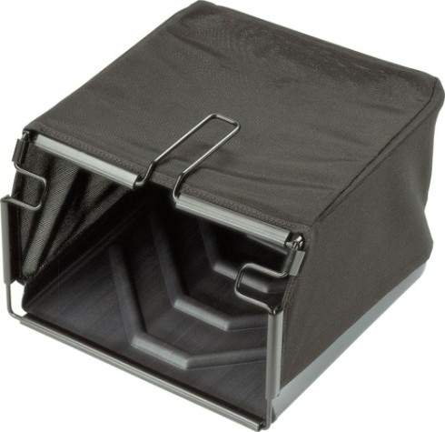 Травосборник GARDENA 04065-20.000.00