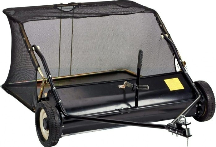 Травосборник МИТРАКС ТМ