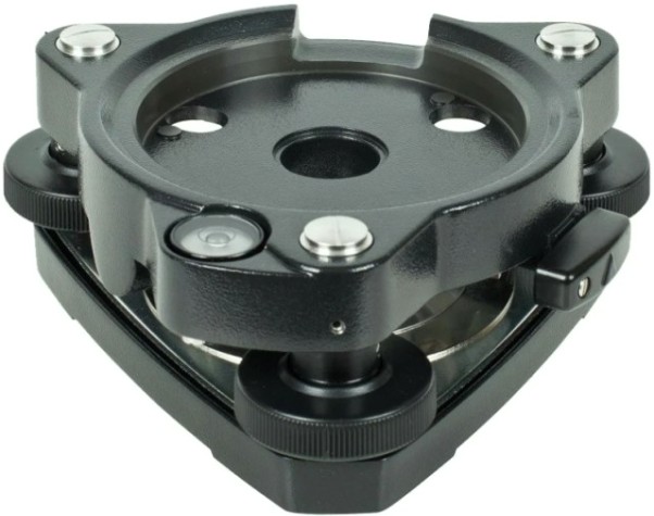 Трегер RGK AJ10 [4610011873478]