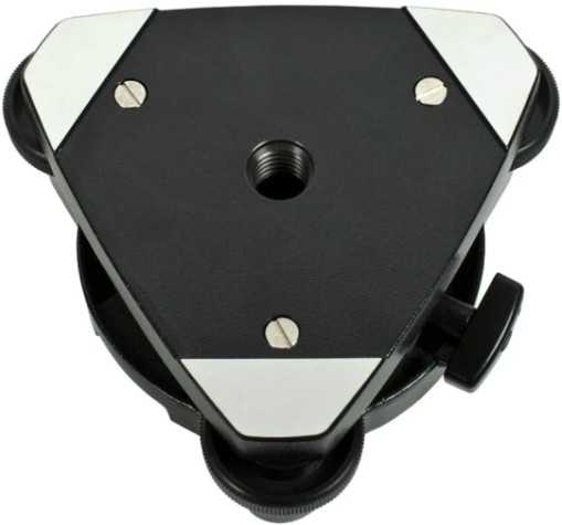 Трегер RGK AJ10 [4610011873478]