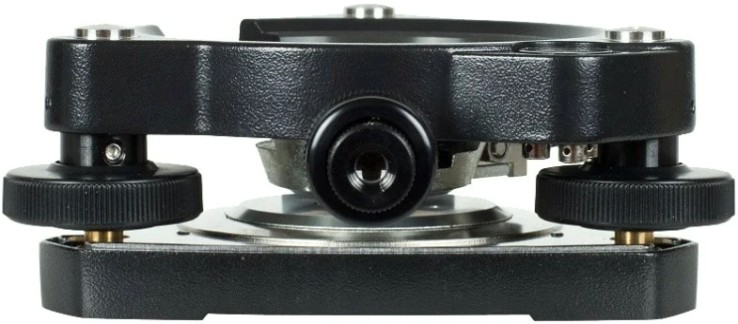 Трегер RGK AJ10-D [4610011873461]