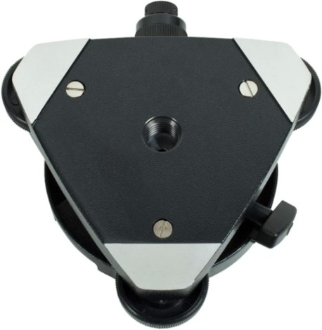 Трегер RGK AJ10-D [4610011873461]