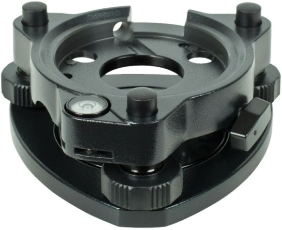 Трегер RGK AJ12 [4610011871221]