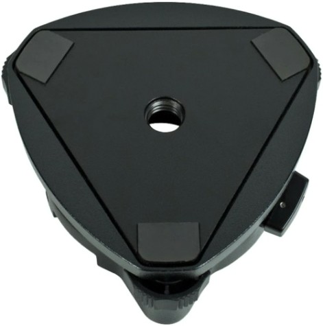 Трегер RGK AJ12 [4610011871221]