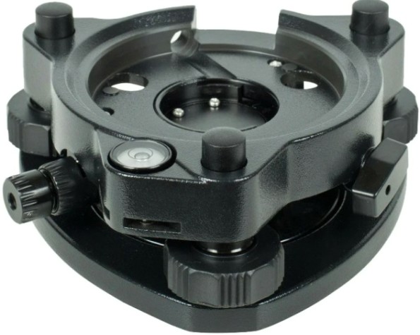 Трегер RGK AJ12-D [4610011871214]