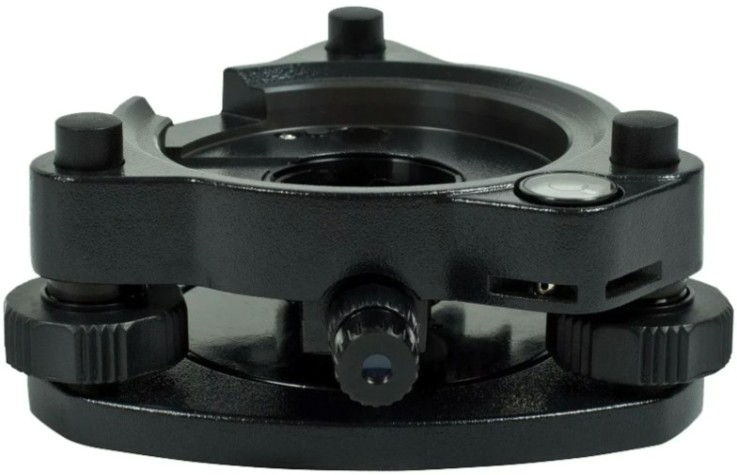 Трегер RGK AJ12-D [4610011871214]