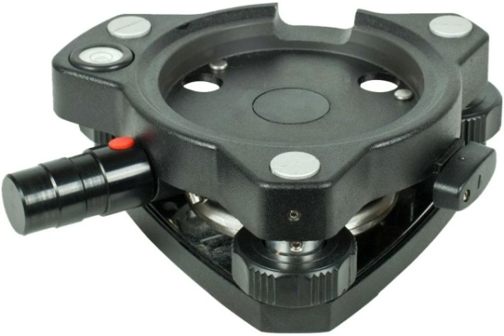 Трегер RGK AJ12-L [4610011871238]