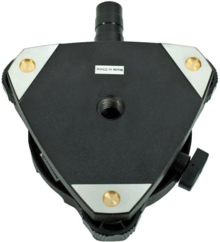 Трегер RGK AJ12-L [4610011871238]