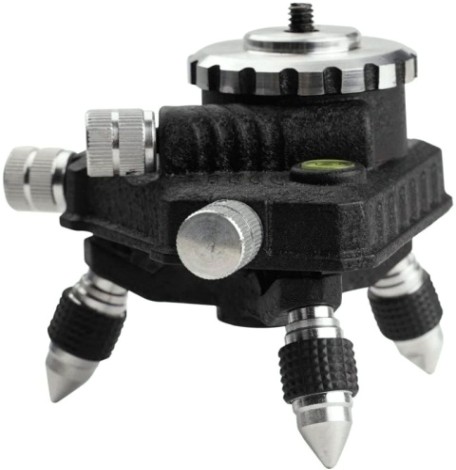 Трегер RGK К-33 [756846]