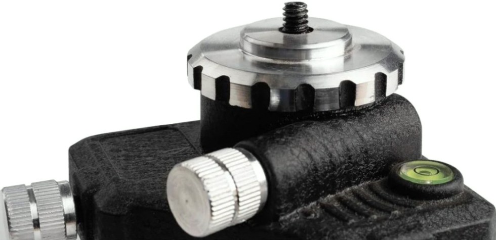 Трегер RGK К-33 [756846]