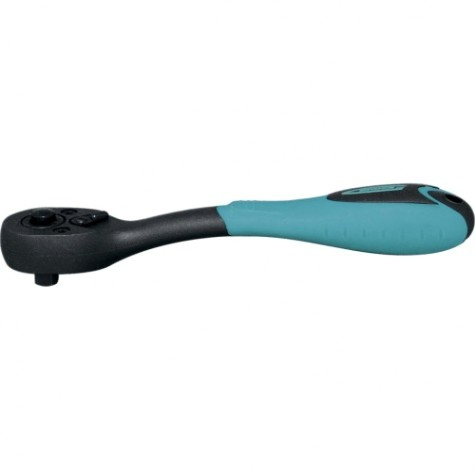Трещотка GROSS 14084 3/8", 72 зуба Трещотка GROSS 14084 3/8", 72 зуба