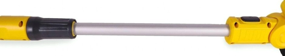 Триммер аккумуляторный CHAMPION TB1821 Триммер аккумуляторный CHAMPION TB1821