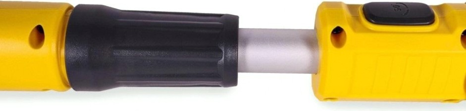 Триммер аккумуляторный CHAMPION TB1821 Триммер аккумуляторный CHAMPION TB1821