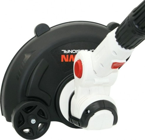 Триммер аккумуляторный Crown CT29012HX Триммер аккумуляторный Crown CT29012HX