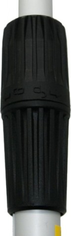 Триммер аккумуляторный Crown CT29012HX Триммер аккумуляторный Crown CT29012HX