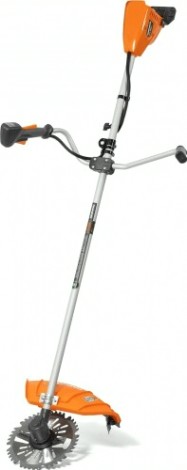 Триммер аккумуляторный DAEWOO DABC 4242Li без АКБ и ЗУ Триммер аккумуляторный DAEWOO DABC 4242Li без АКБ и ЗУ