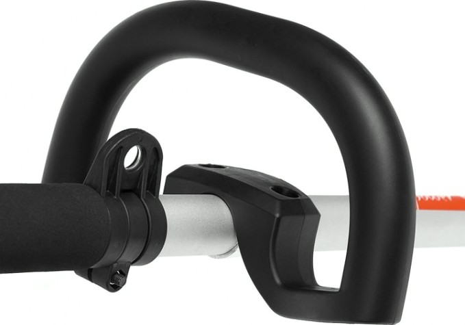 Триммер аккумуляторный DAEWOO DATR 2840Li без АКБ и ЗУ Триммер аккумуляторный DAEWOO DATR 2840Li без АКБ и ЗУ