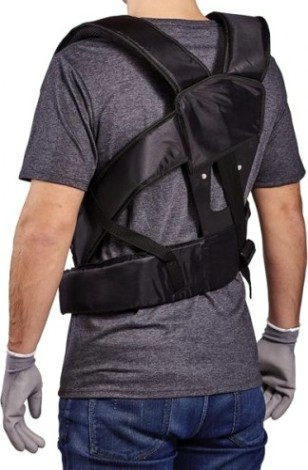 Триммер аккумуляторный EINHELL AGILLO без АКБ и ЗУ [3411320]